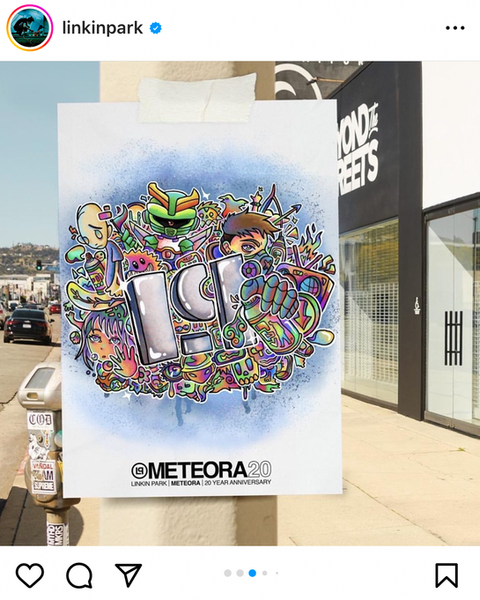 LP_IG_2.png