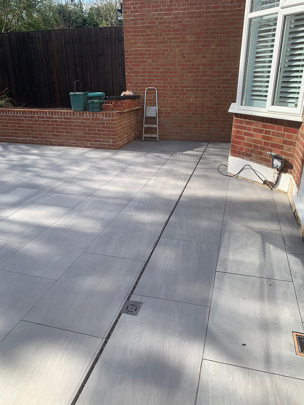 c3ceb619-38b8-4ba0-9787-209f8419b858