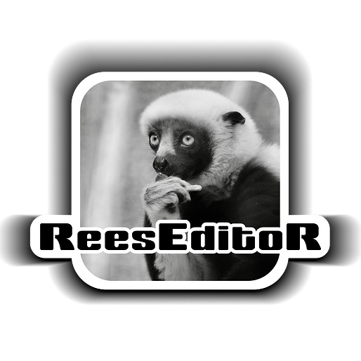 Sifaka_RE_02_Shadow.png
