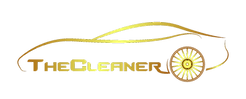The Cleaner