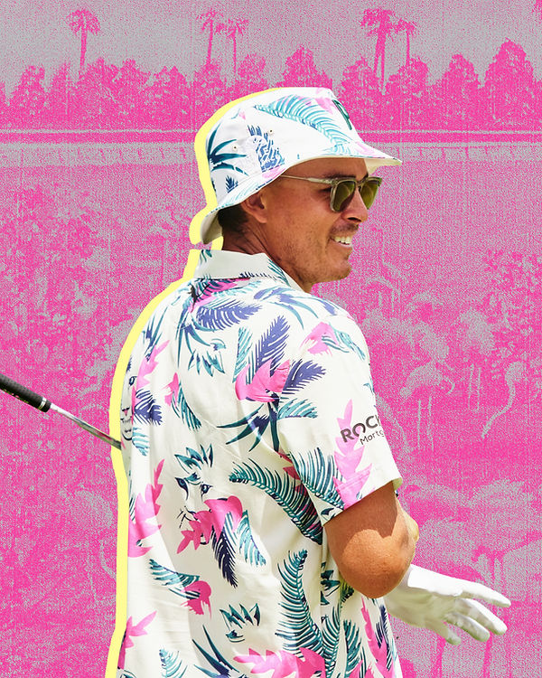 22SS_Social_IG_Feed_Apparel_Duvin_Rickie_Friday_03.jpg