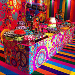 images (1)