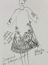 IMG_9416.jpg