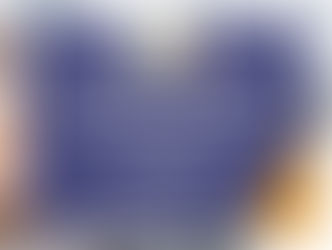 Mesyuarat Agung Tahunan KoAzhariah 5/2020