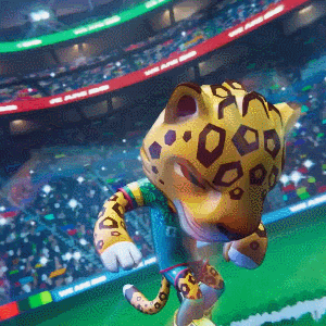 tumblr_a61d4a4703f363cb911293255257d1c3_2f7dc786_1280.gif
