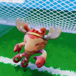 tumblr_6a5061124db3eb4a78a07704e489514b_f837101a_1280.gif