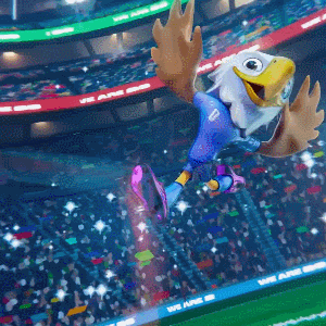 tumblr_b4ec5e23436fda3e8373899a14edf16e_a9ea7051_1280.gif