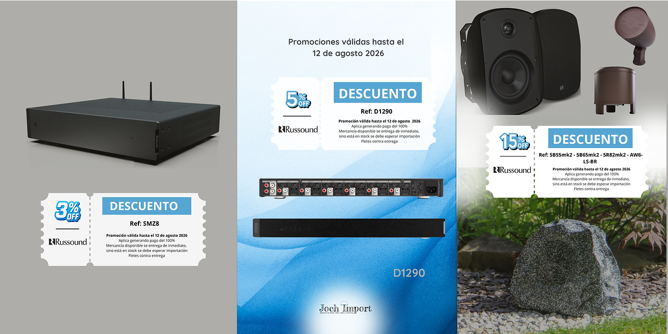 BANNER WEB PROMOCIONES JULIO AGOSTO 2026.png