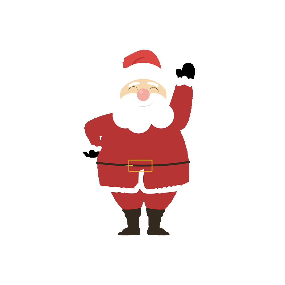 santa-claus-116.gif