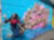 PXL_20240824_084248631.MP.jpg