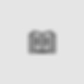 Reading Icon_edited.jpg