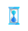 images-15.png