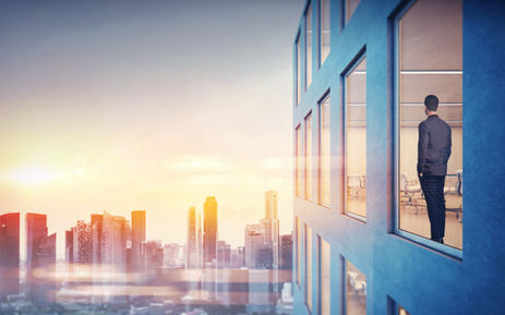 "Workplace AI" is Just Getting Started