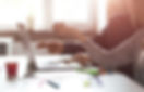 AdobeStock_113242753.jpeg