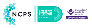 NCPS Individual Accredited Registrant Logo.png