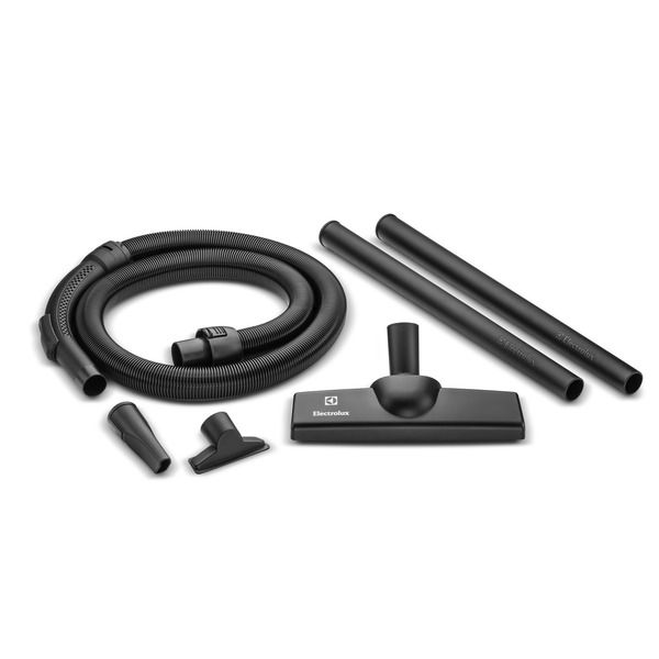 Assessórios de Aspiradores e Extratoras