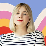 648256389_4097865510357626_4090387674240800400_n_edited.jpg