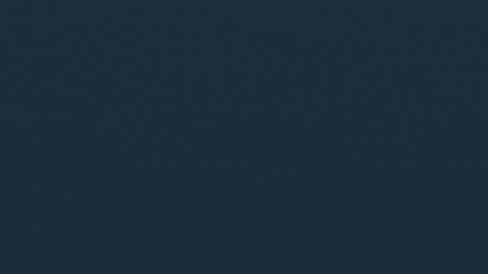 Copie de Sans titre.gif