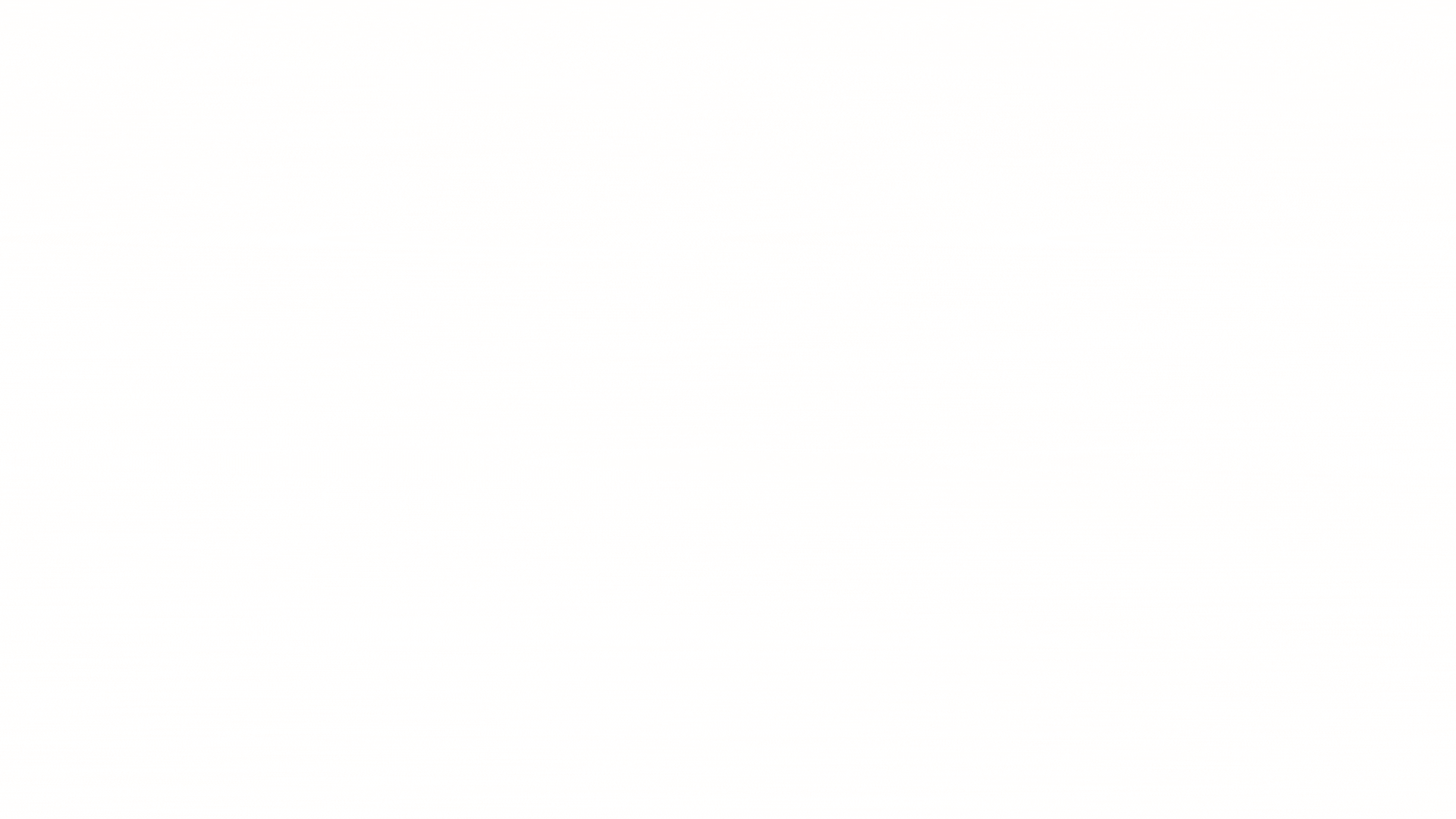 Copie de Blabla (1).gif