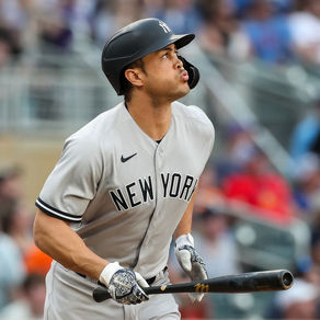Just End The Suffering Podcast: Talking Yankees with Bryan Hoch
