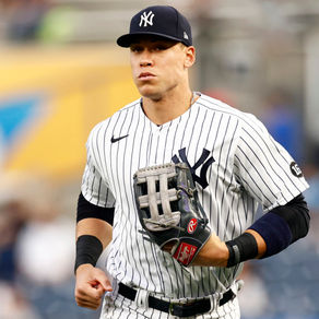 Just End The Suffering Podcast: Talking Yankees with Dan Federico