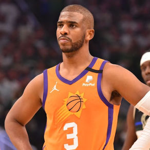 Just End The Suffering Podcast: NBA Offseason Preview with Bryan Toporek