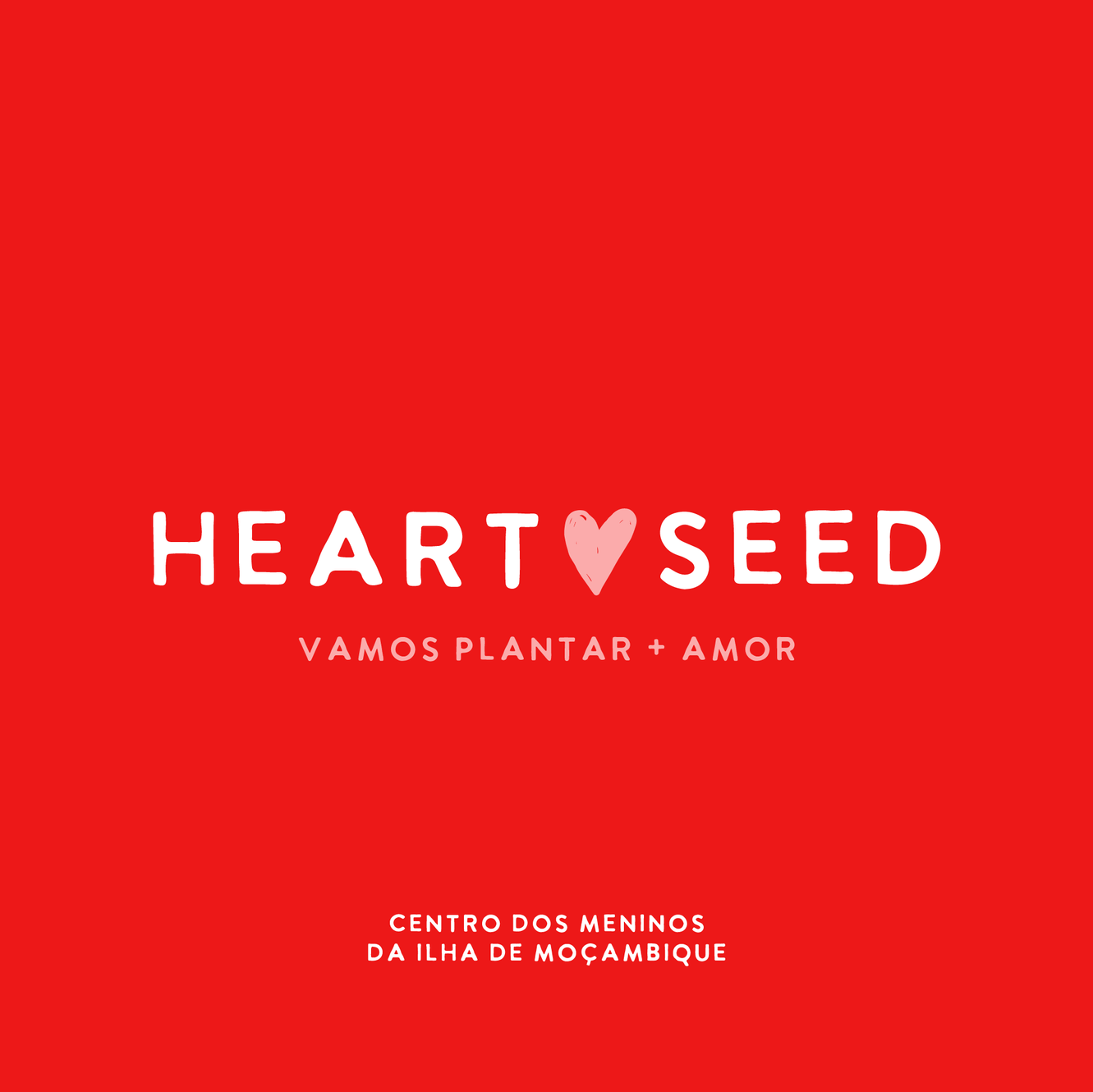 Associação HeartSeed