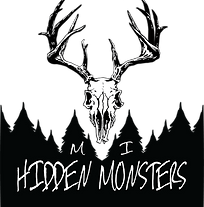 HiddenMiMonsters Logo.png