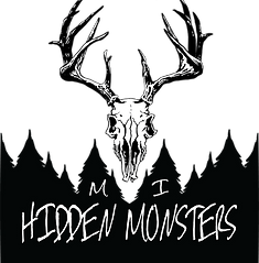 HiddenMiMonsters Logo.png