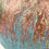 Thumbnail: Mediterranean
