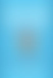 Is The Best Free Marketing….Complaints?