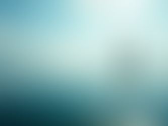 Tours sostenibles Bakana Sailing: Conoce los Tours de Bakana Sailing en Bacalar