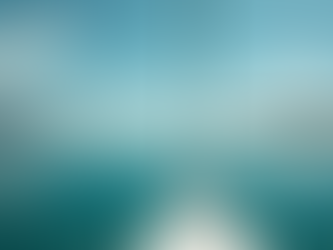 The Catamaran in Bacalar From Bakana Sailing Is the Best Outdoor Experience on a Catamaran Sailboat