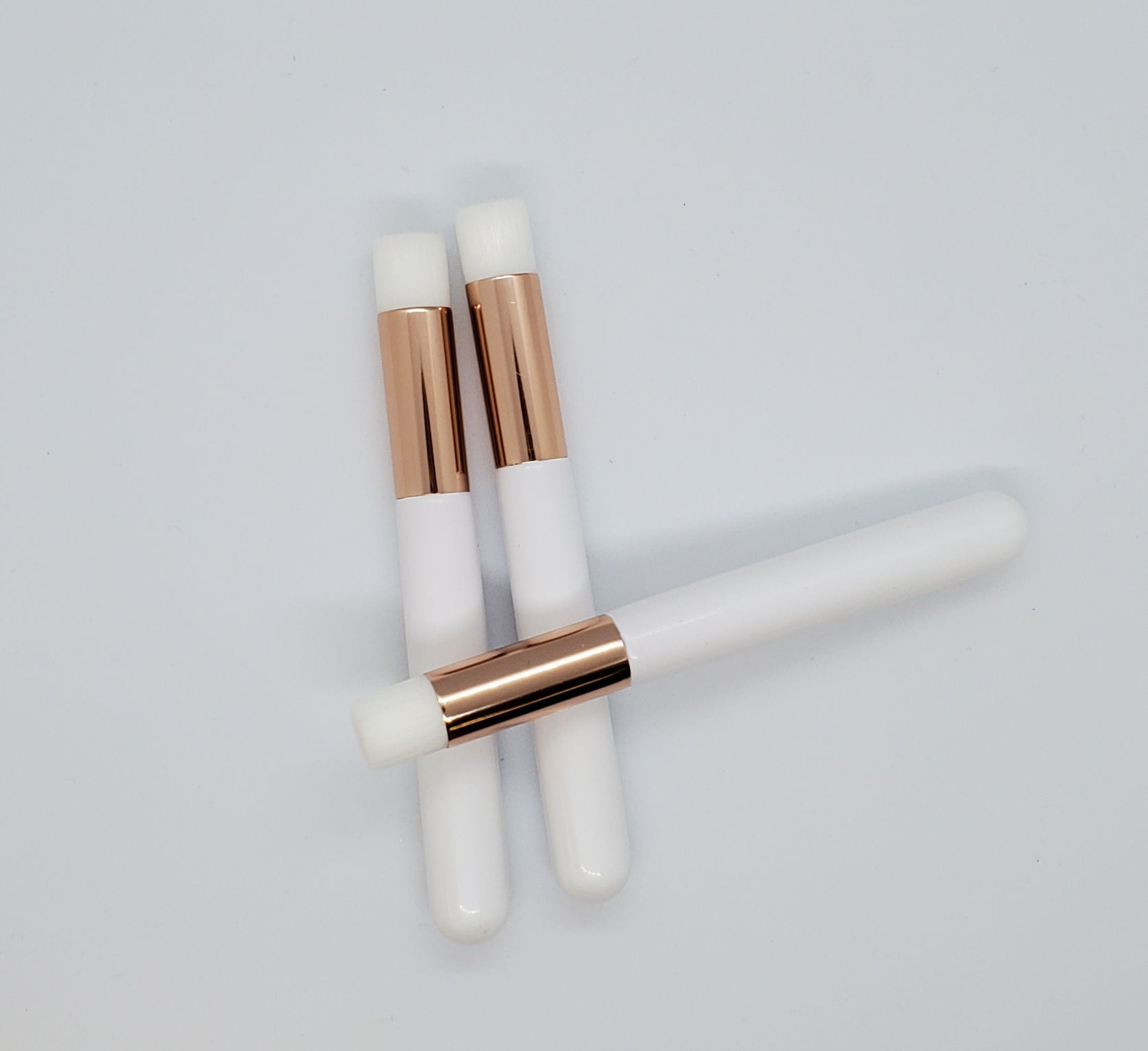 Lash Wash Cleansing Brush