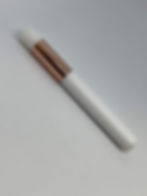 Thumbnail: Lash Wash Cleansing Brush 