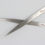 Thumbnail: Straight to the Point Classic Tweezer