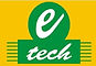 Logo (2).jpg
