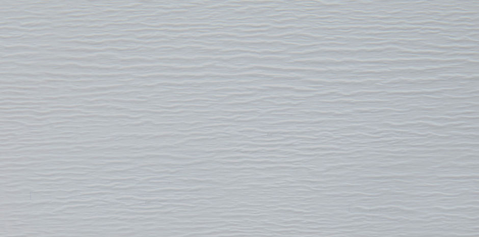 Board and Batten Siding color gray