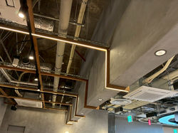 繝・ャ繝代Φ豢･逕ｰ豐ｼ繧､繧ｪ繝ｳ蟾･莠欺ade94f47504cc9b9387a47475d1176c1