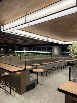 4903720481743077474.1247462e3fa9f70e0eaefecc4f719e96.23071205