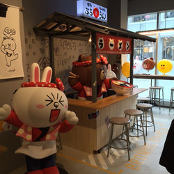 LINE福岡竣工写真_170510_0026