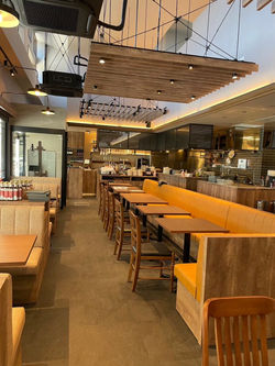 6504342080a7455fd7c6b1eb3b6ccb99