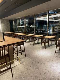 4903720481743077474.6793d8a283d3334ab9001d441a4cb532.23071205