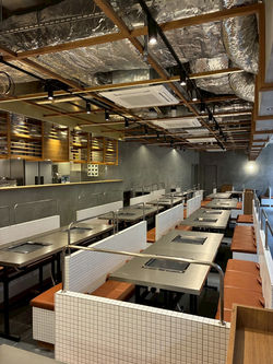 繝・ャ繝代Φ豢･逕ｰ豐ｼ繧､繧ｪ繝ｳ蟾･莠欺e393e320f73762d98a4815bc6c677eeb