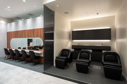 2025-07-19_REEED_Toyosu-o016