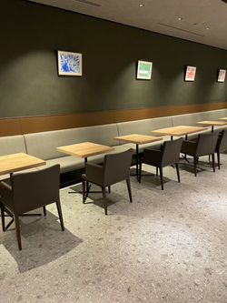 4903720481743077474.6a7f117c6d8d56e84d1626a6c8a9a38d.23071205