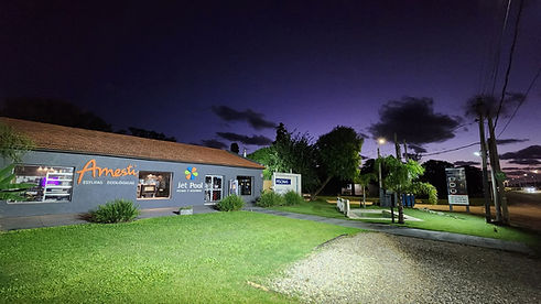 WhatsApp Image 2025-08-20 at 3.43.41 PM.jpeg