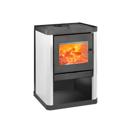 Miniatura: Amesti Classic 400