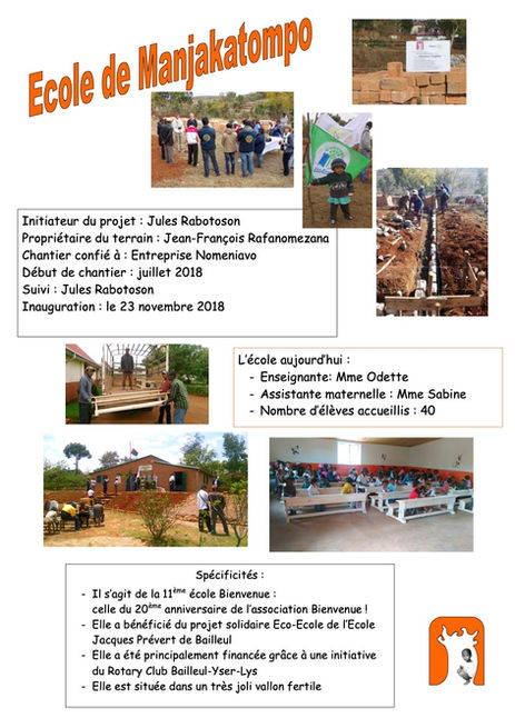 11 fiche école de Manjakatompo 2018.jpg