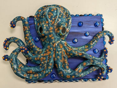 Octopus.jpg